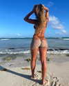 sommerray Altpins Profile Picture
