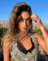 sommerray Altpins Profile Picture