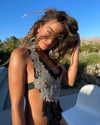 sommerray Altpins Profile Picture