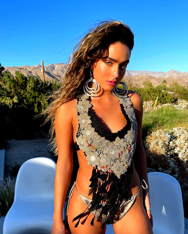 sommerray instagram image archive image