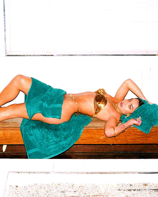 sommerray instagram image archive image
