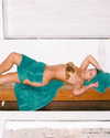 sommerray Altpins Profile Picture