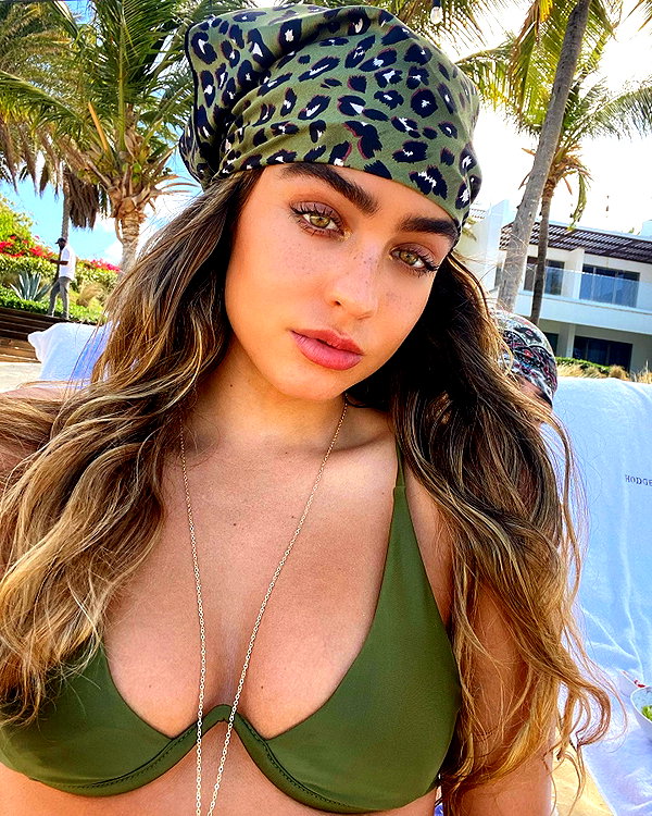 sommerray instagram image archive image