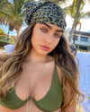 sommerray Altpins Profile Picture