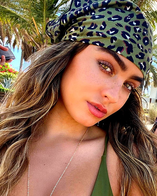 sommerray instagram image archive image