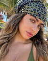 sommerray Altpins Profile Picture