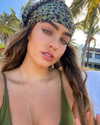 sommerray Altpins Profile Picture