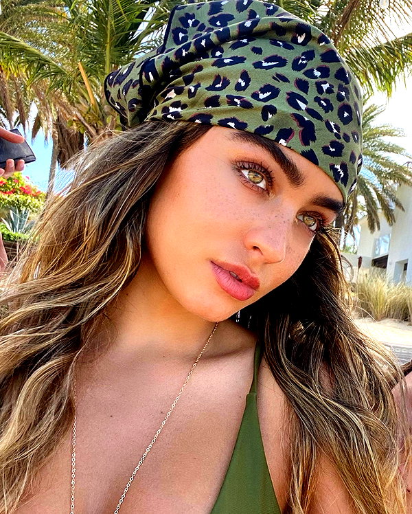 sommerray instagram image archive image