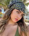 sommerray Altpins Profile Picture