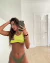 sommerray Altpins Profile Picture