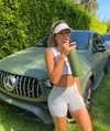 sommerray Altpins Profile Picture