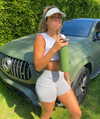 sommerray Altpins Profile Picture