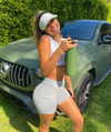 sommerray Altpins Profile Picture