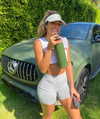 sommerray Altpins Profile Picture