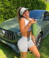 sommerray Altpins Profile Picture