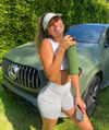 sommerray Altpins Profile Picture