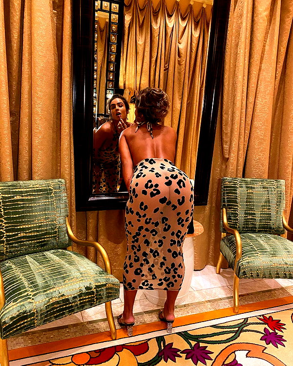 sommerray instagram image archive image