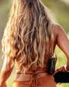 sommerray Altpins Profile Picture