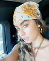 sommerray Altpins Profile Picture