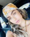 sommerray Altpins Profile Picture