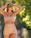 sommerray Altpins Profile Picture