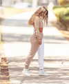 sommerray Altpins Profile Picture