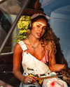 sommerray Altpins Profile Picture