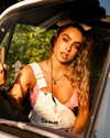sommerray Altpins Profile Picture