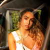 sommerray Altpins Profile Picture