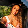 sommerray Altpins Profile Picture