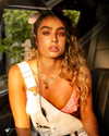 sommerray Altpins Profile Picture