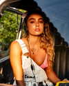 sommerray Altpins Profile Picture