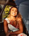 sommerray Altpins Profile Picture