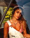 sommerray Altpins Profile Picture