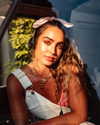 sommerray Altpins Profile Picture