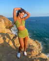 sommerray Altpins Profile Picture