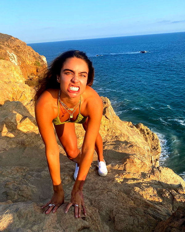 sommerray instagram image archive image