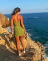sommerray Altpins Profile Picture
