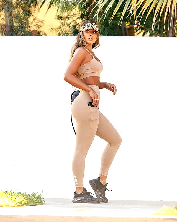 sommerray instagram image archive image