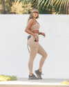 sommerray Altpins Profile Picture