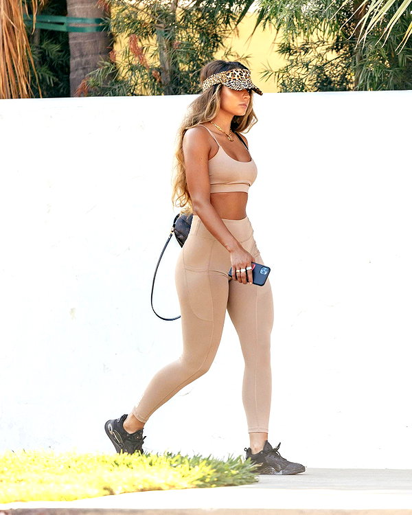 sommerray instagram image archive image