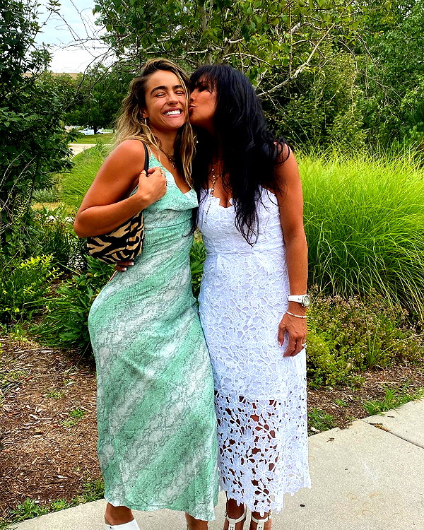 sommerray instagram image archive image