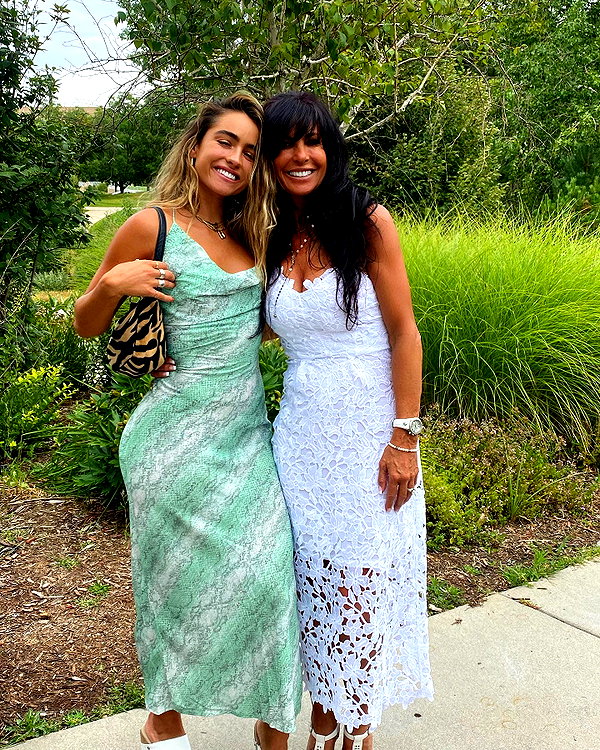 sommerray instagram image archive image
