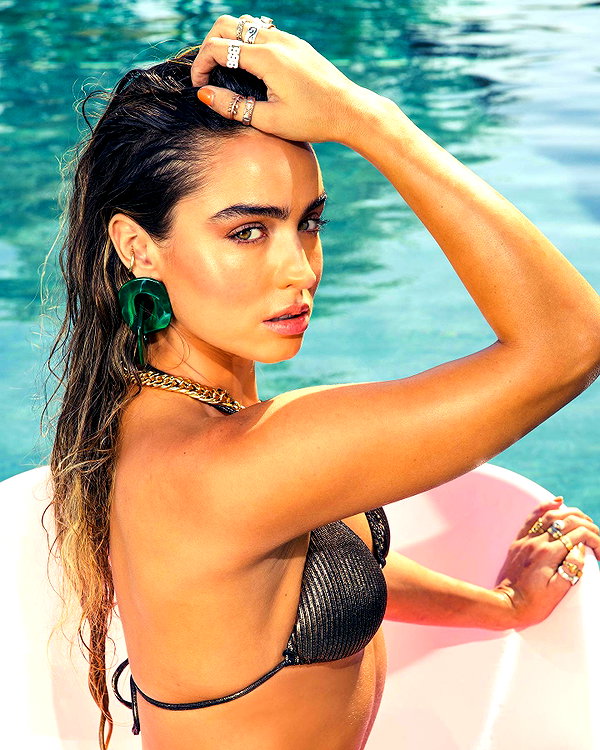 sommerray instagram image archive image
