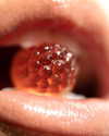 sommerray Altpins Profile Picture