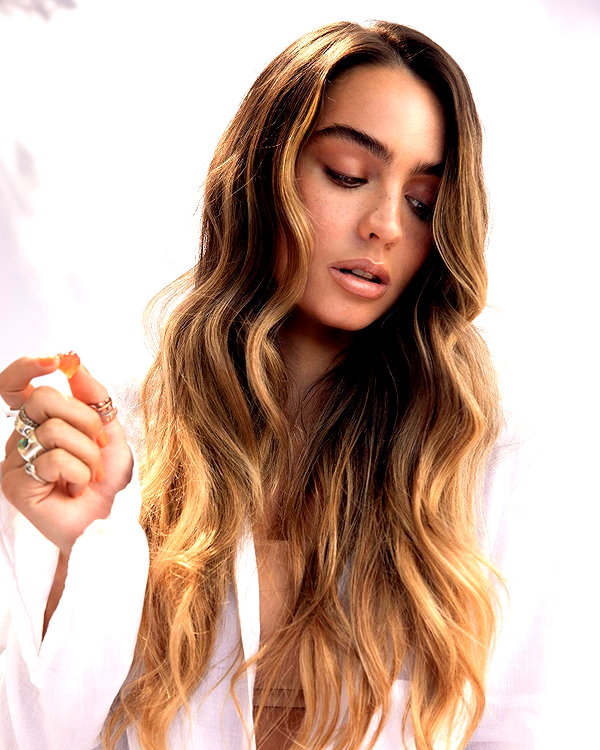 sommerray instagram image archive image