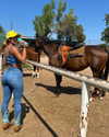 sommerray Altpins Profile Picture