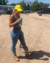 sommerray Altpins Profile Picture