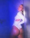 sommerray Altpins Profile Picture