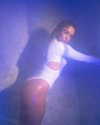 sommerray Altpins Profile Picture